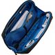 Thule Organizer podróżny Thule Crossover 2 - czarny