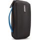 Thule Organizer podróżny Thule Crossover 2 - czarny