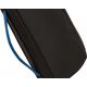 Thule Organizer podróżny Thule Crossover 2 - czarny