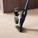 Electrolux FILTER ESKW1 ELECTROLUX