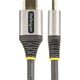Kabel StarTech HDMI - HDMI 0.5m szary (HDMMV50CM)