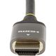 Kabel StarTech HDMI - HDMI 0.5m szary (HDMMV50CM)