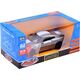 Jokomisiada Auto Nissan GT-R 1:32 metalowe autko ZA3757