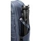 Peak Design Plecak Travel Line Peak Design Travel Backpack 30L Midnight  niebieski