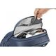 Peak Design Plecak Travel Line Peak Design Travel Backpack 30L Midnight  niebieski