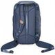 Peak Design Plecak Travel Line Peak Design Travel Backpack 30L Midnight  niebieski