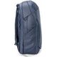 Peak Design Plecak Travel Line Peak Design Travel Backpack 30L Midnight  niebieski