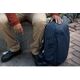 Peak Design Plecak Travel Line Peak Design Travel Backpack 30L Midnight  niebieski