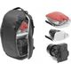 Peak Design Plecak PEAK DESIGN Everyday Backpack 15L Zip - Kość słoniowa - EDLv2
