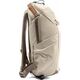 Peak Design Plecak PEAK DESIGN Everyday Backpack 15L Zip - Kość słoniowa - EDLv2