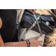 Peak Design Plecak PEAK DESIGN Everyday Backpack 15L Zip - Kość słoniowa - EDLv2