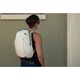 Peak Design Plecak PEAK DESIGN Everyday Backpack 15L Zip - Kość słoniowa - EDLv2