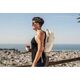 Peak Design Plecak PEAK DESIGN Everyday Backpack 15L Zip - Kość słoniowa - EDLv2