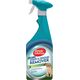 Simple Solution Simple Solution Stain & Odour Remover - 750 ml