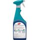 Simple Solution Simple Solution Stain & Odour Remover - 750 ml