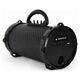 Głośnik Gembird Gembird Bluetooth "Boom" speaker with equalizer function ACT-SPKBT-B Bluetooth, Wireless connection