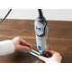 Dremel Frez tnący DREMEL (561) do drewna 3,2 mm op. 3 szt