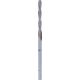 Dremel Frez tnący DREMEL (561) do drewna 3,2 mm op. 3 szt