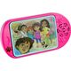 Fisher-Price Telefon dla malucha Smartfon Dora ZA2724