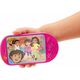 Fisher-Price Telefon dla malucha Smartfon Dora ZA2724