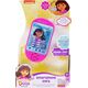 Fisher-Price Telefon dla malucha Smartfon Dora ZA2724