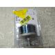 Bosch ZESTAW OTWORNIC 26-64MM 7PC