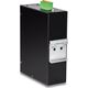Switch TRENDnet TRENDnet 16-Port Industr. Gigabit L2 Managed DIN-Rail Switch