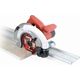 Pilarka tarczowa Montolit Moto Flash Line 2 1600 W 150 mm