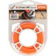 Stihl Żyłka Tnąca STIHL Premium Okrągła 2.4mm do Wykaszarki Głowicy Kosy Oryginalna