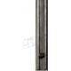 PIHER Ścisk stolarski Quick 60 cm,gł.8 cm,150kg