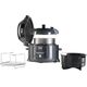 Multicooker Ninja Ninja Multicooker Foodi (OP300EU) 6L black Schwarz
