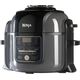 Multicooker Ninja Ninja Multicooker Foodi (OP300EU) 6L black Schwarz