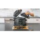 Multicooker Ninja Ninja Multicooker Foodi (OP300EU) 6L black Schwarz