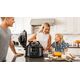 Multicooker Ninja Ninja Multicooker Foodi (OP300EU) 6L black Schwarz