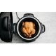 Multicooker Ninja Ninja Multicooker Foodi (OP300EU) 6L black Schwarz
