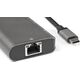 Stacja/replikator StarTech USB-C (DKT31CHPDL)