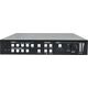 VivoLink 4K 6x1 Presentation Switcher