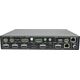 VivoLink 4K 6x1 Presentation Switcher