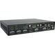 VivoLink 4K 6x1 Presentation Switcher