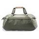 Peak Design Torba Peak Design Travel Duffel 65L Sage  szarozielona