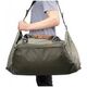 Peak Design Torba Peak Design Travel Duffel 65L Sage  szarozielona