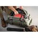 Peak Design Torba Peak Design Travel Duffel 65L Sage  szarozielona