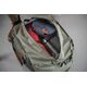 Peak Design Torba Peak Design Travel Duffel 65L Sage  szarozielona