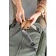 Peak Design Torba Peak Design Travel Duffel 65L Sage  szarozielona