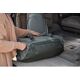 Peak Design Torba Peak Design Travel Duffel 65L Sage  szarozielona