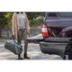 Peak Design Torba Peak Design Travel Duffel 65L Sage  szarozielona