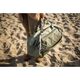 Peak Design Torba Peak Design Travel Duffel 65L Sage  szarozielona