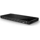 Lindy Lindy 38237 video splitter HDMI 8x HDMI