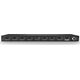 Lindy Lindy 38237 video splitter HDMI 8x HDMI