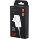 WK Design WP-U95 5000mAh Biały